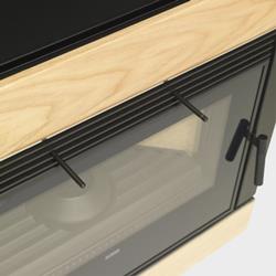 Wave 110s Wood 3
